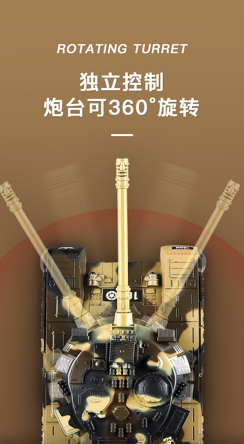 1c4be69186222a80.jpg