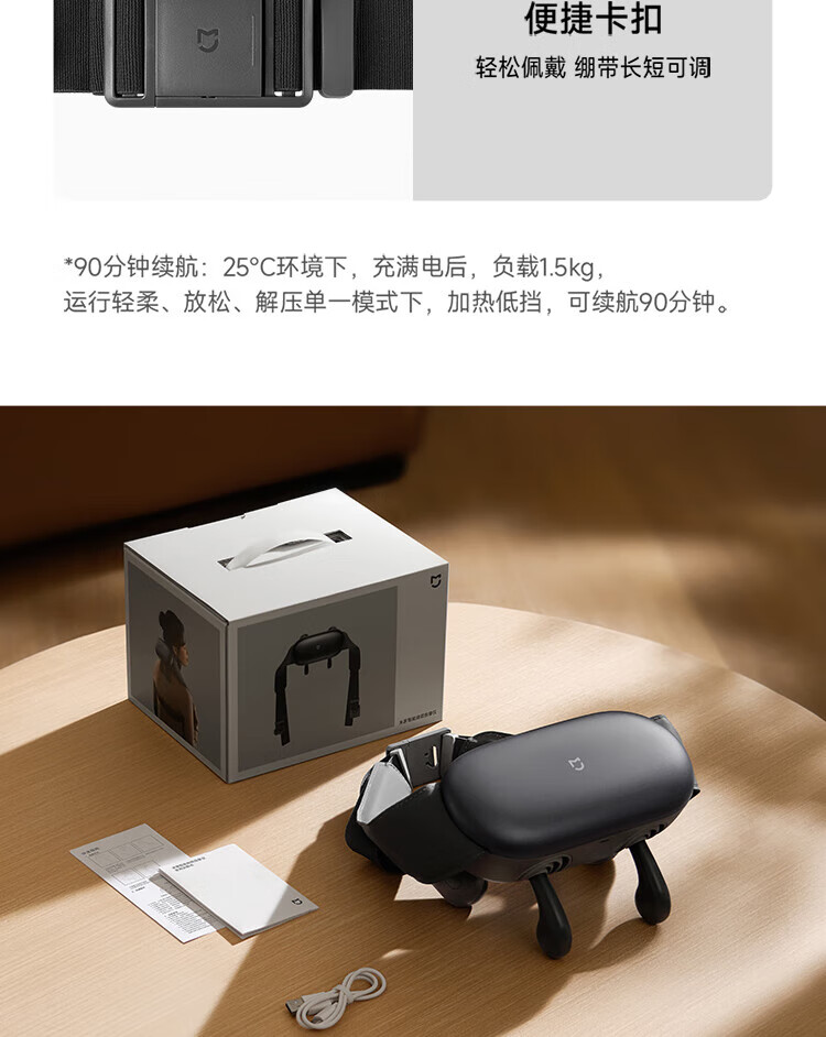 3d2a1dd996c94271.jpg
