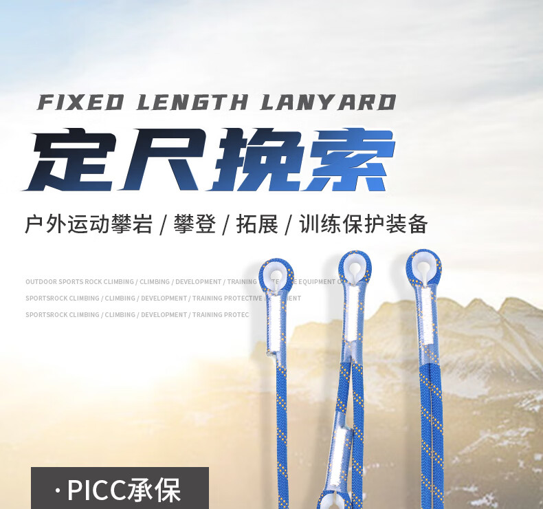 efee5a003cf57c91.jpg