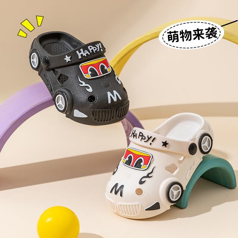 详情-25.jpg?x-oss-process=image/format,png