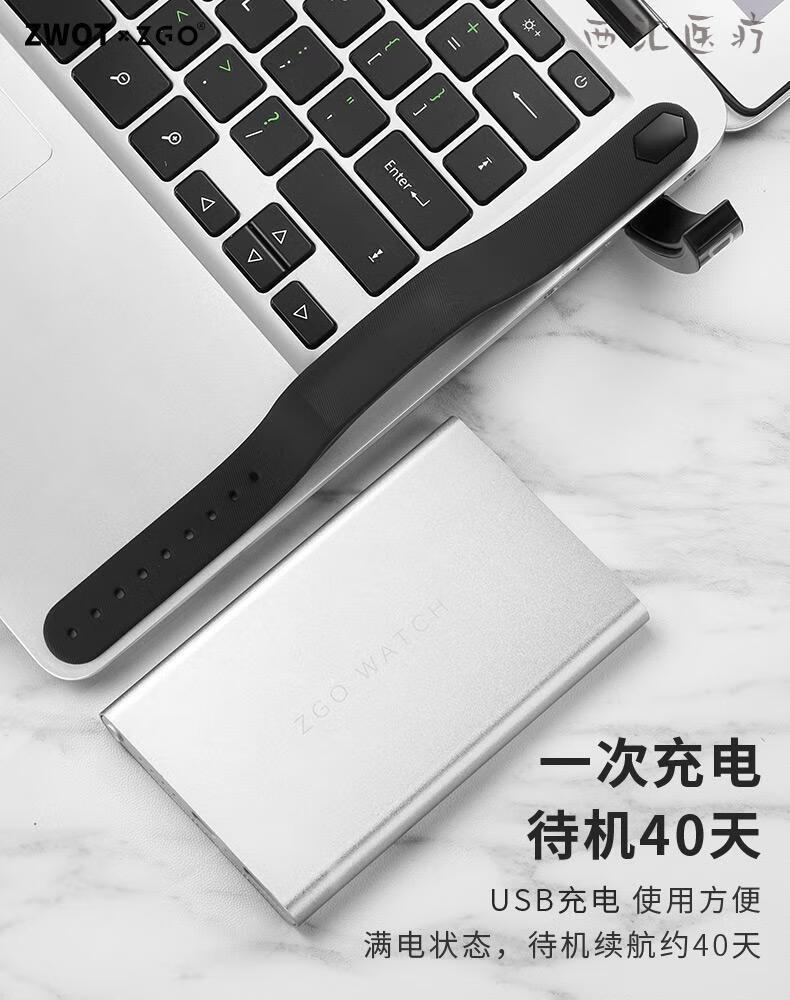 d33b70a26c6432c2.jpg