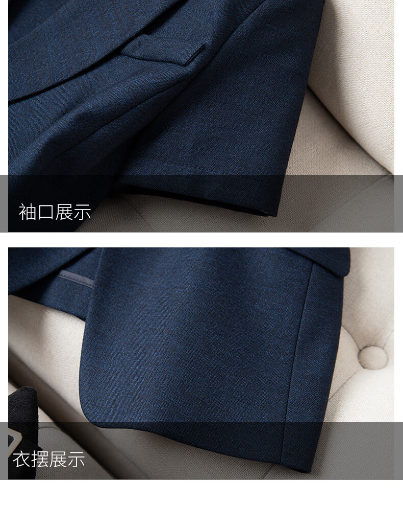 d33b70a26c6432c2.jpg