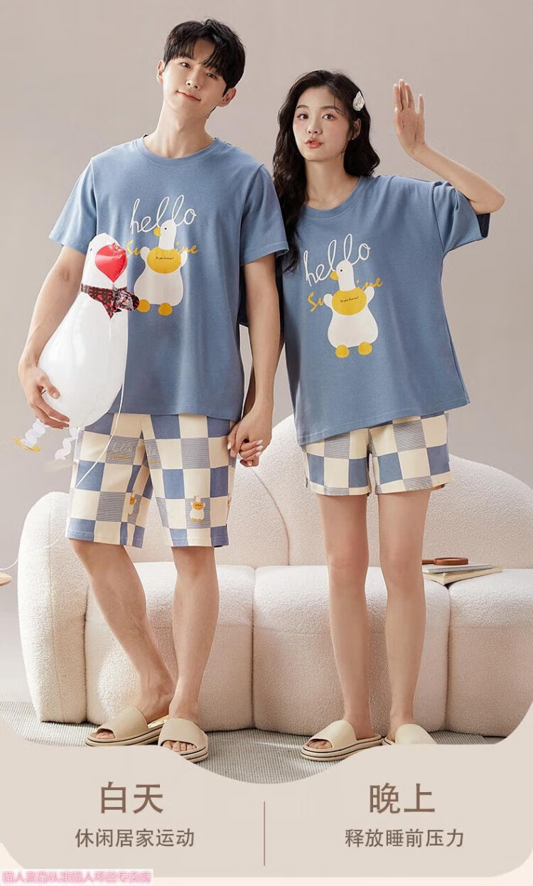 fd50ad256c48448f.jpg
