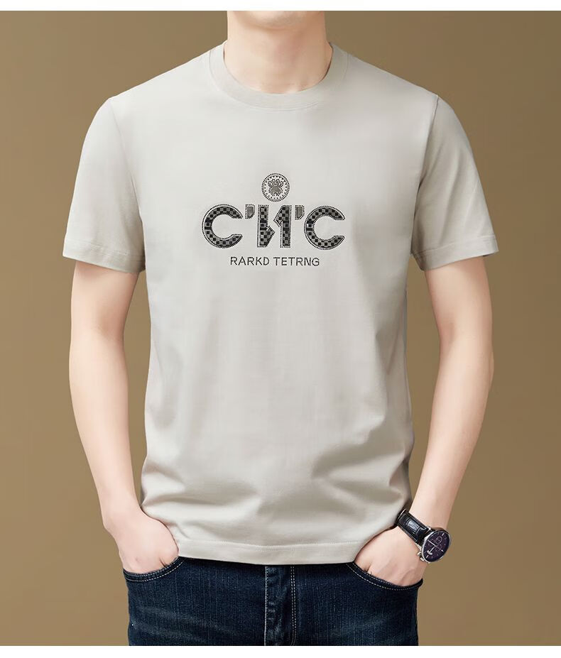3c6b2554e1ddd593.jpg