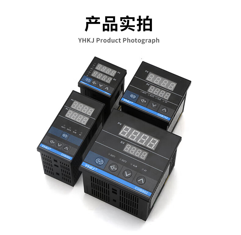 46bad26103f06acc.jpg