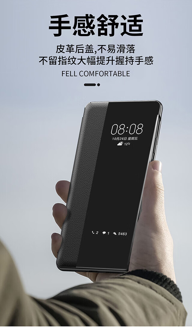 f7727379caeb5b8c.jpg
