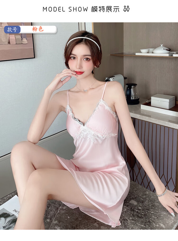 134c9f940c302c89.jpg