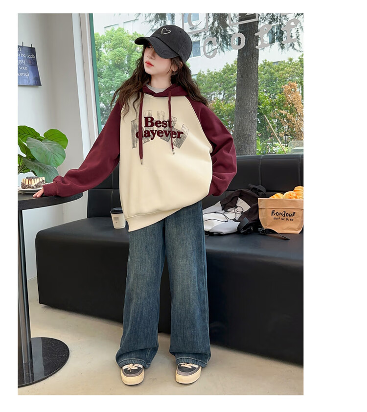 c6a53494225be527.jpg