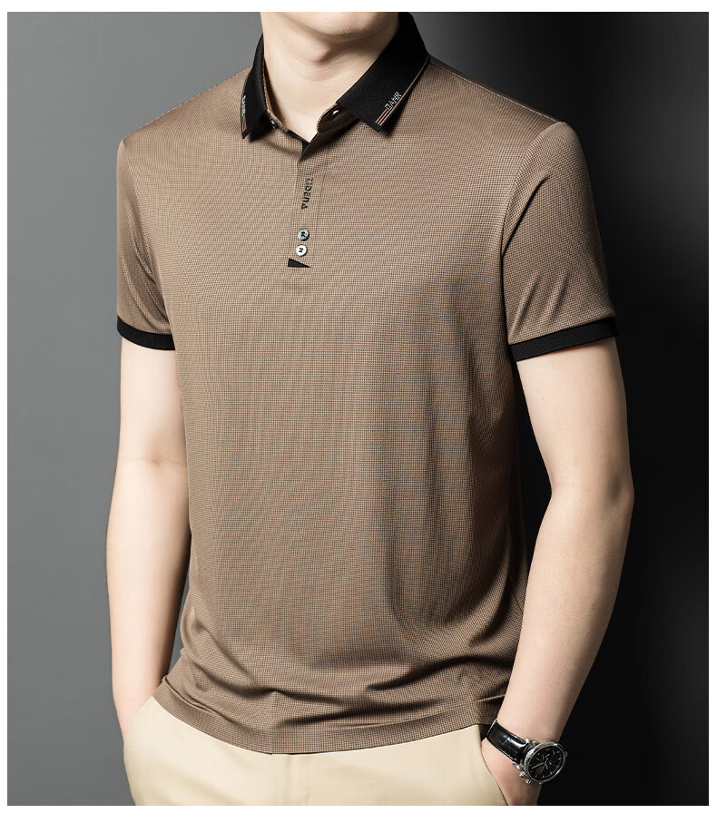 415db5159535ca6d.jpg
