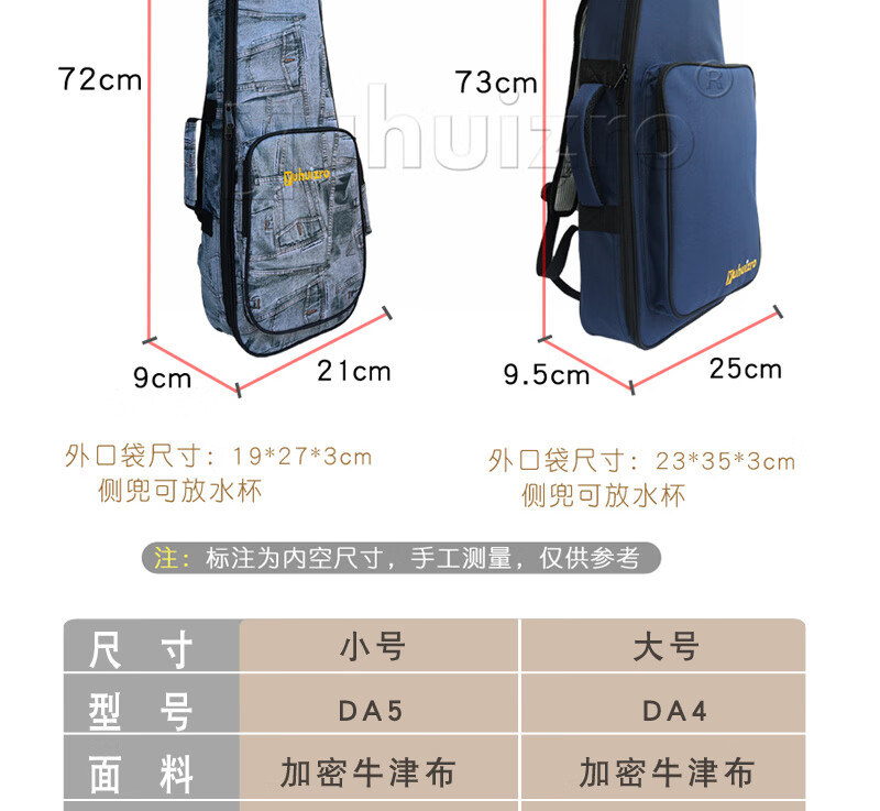 a70efe4766bd230f.jpg