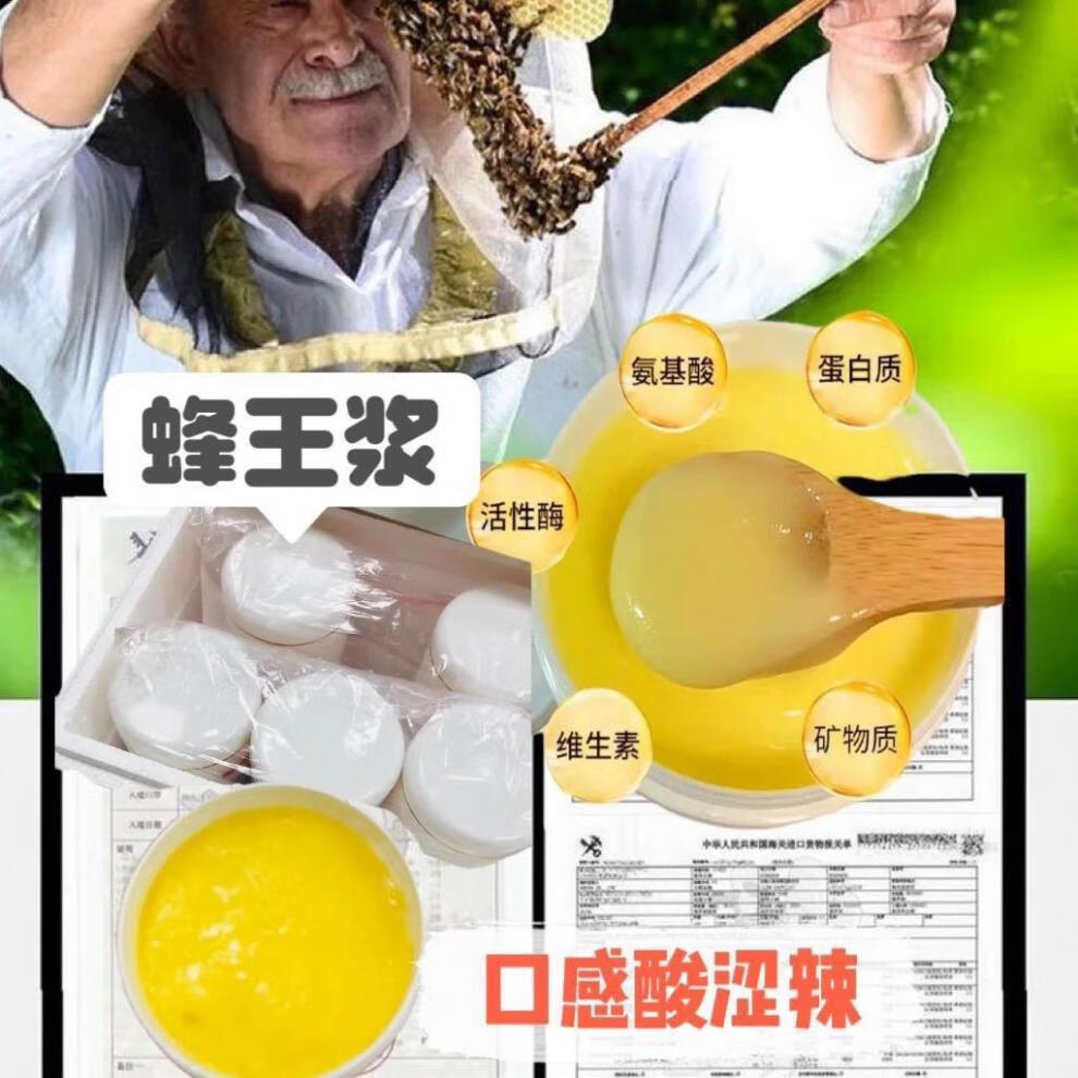 5855fe23a52bb521.jpg