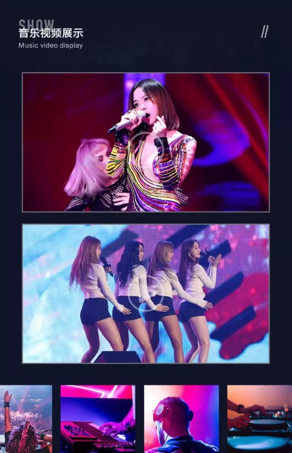 48607be6a2bb1c71.png