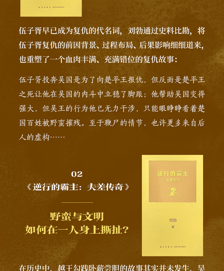 1b18598d25e43a7a.jpg
