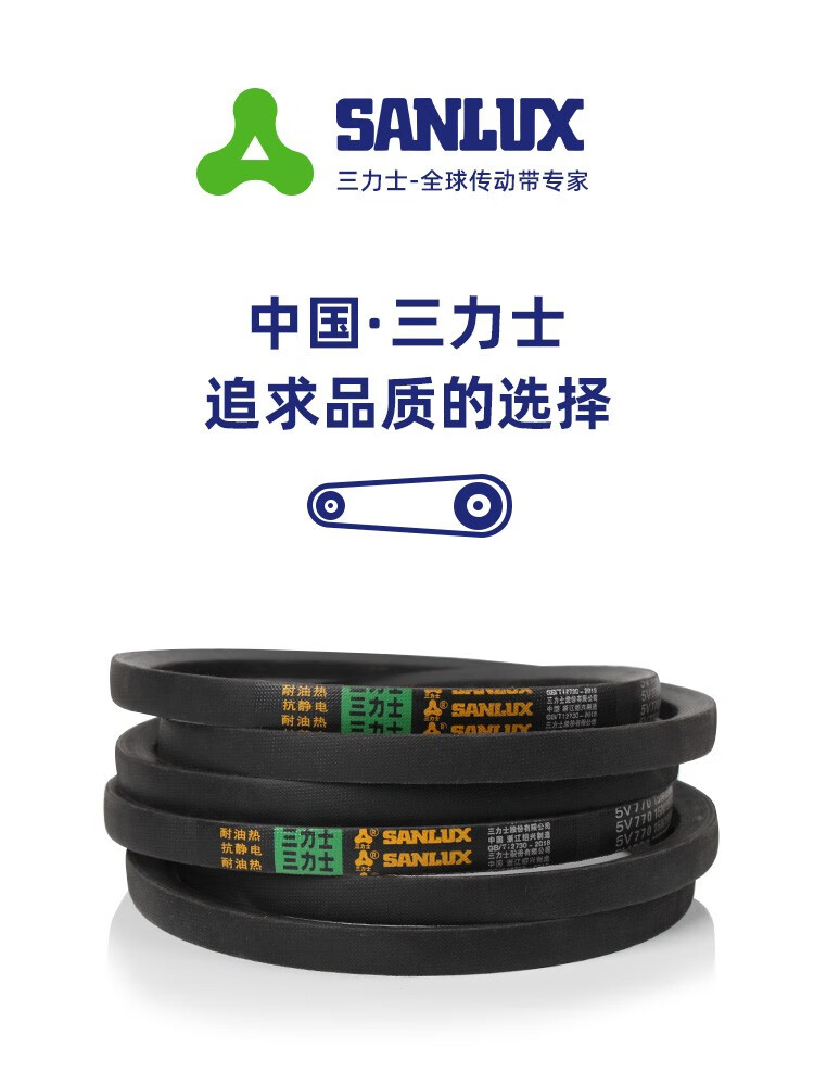 ef386a227a3a2710.jpg