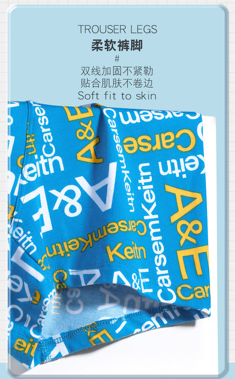 769bb50660b39139.jpg