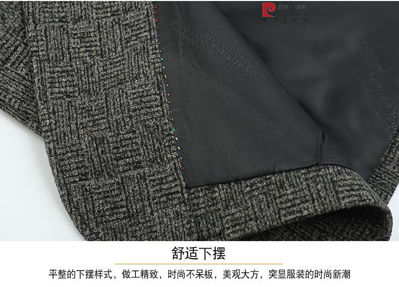 0cba7150f8f3efd0.jpg