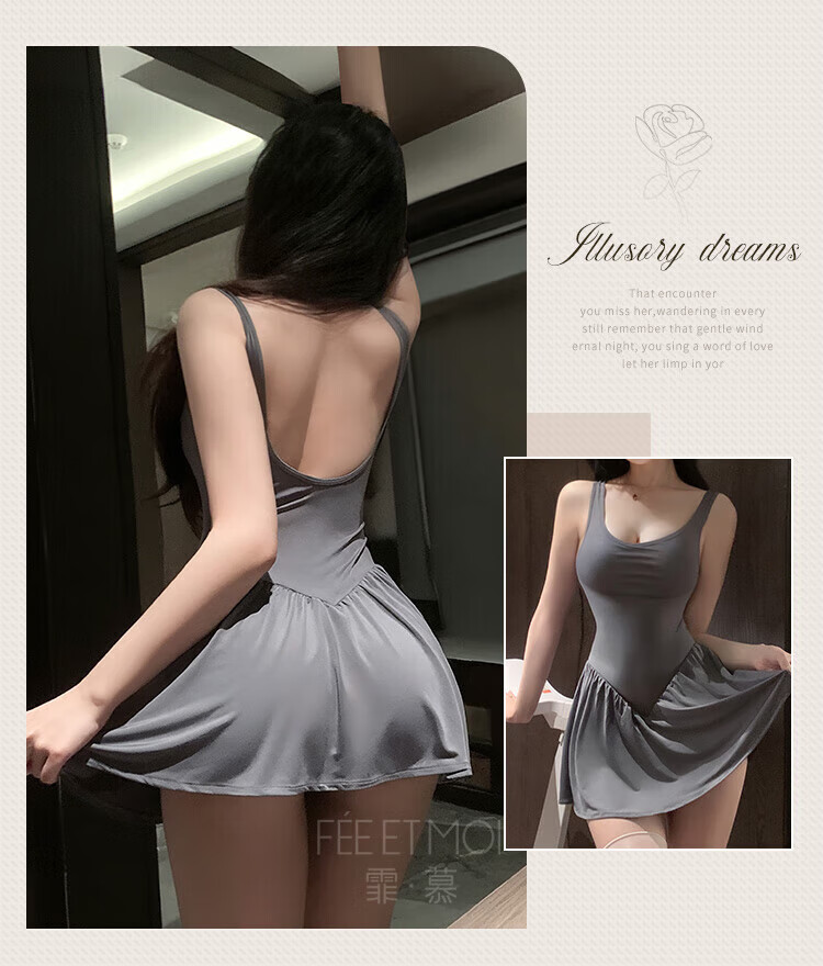 0bdd2270a5de07f9.jpg