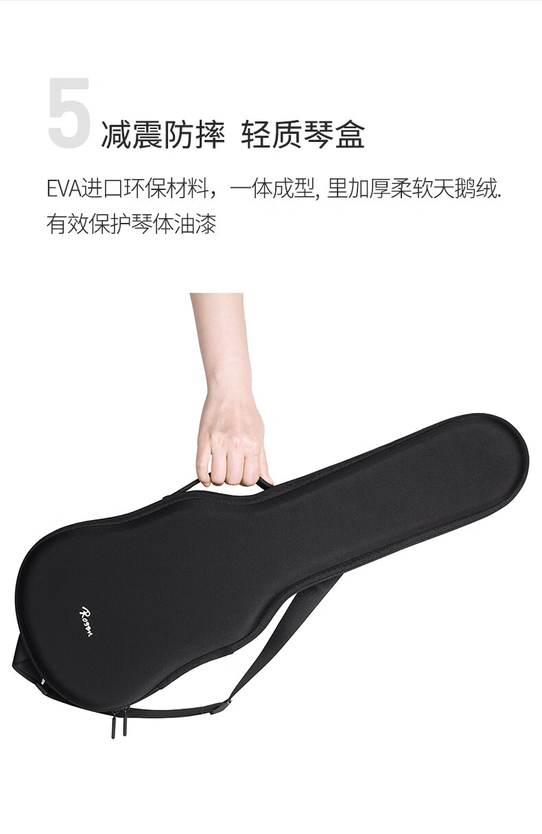 3a331e935e7cded9.jpg