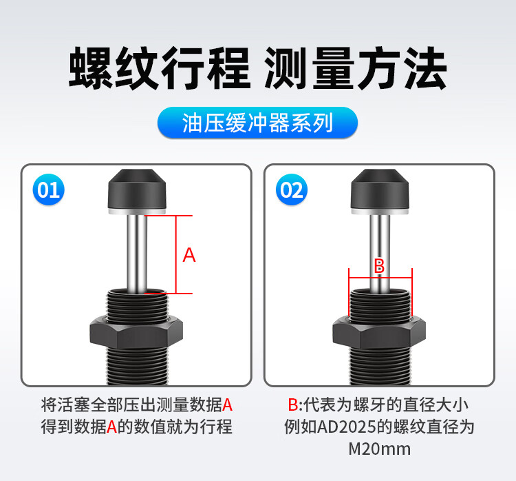0d9171a30d434610.jpg