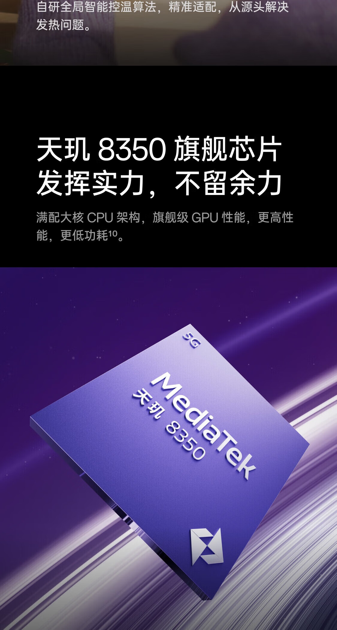 2d1ad560fdac1932.jpg