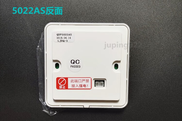 db5d93cf72a09f82.jpg