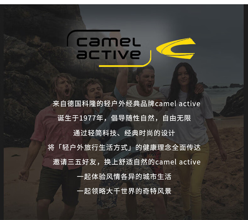 56cfc82a971414d9.jpg