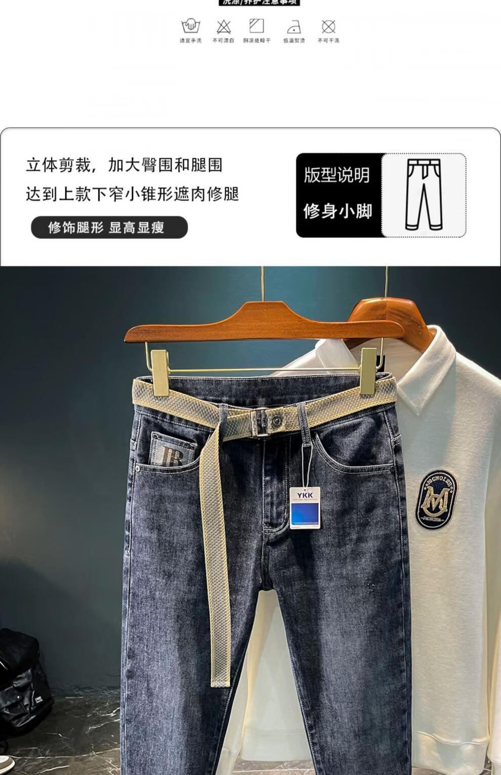 e152c66cd655a034.jpg