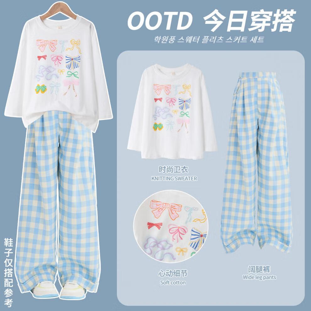 e152c66cd655a034.jpg