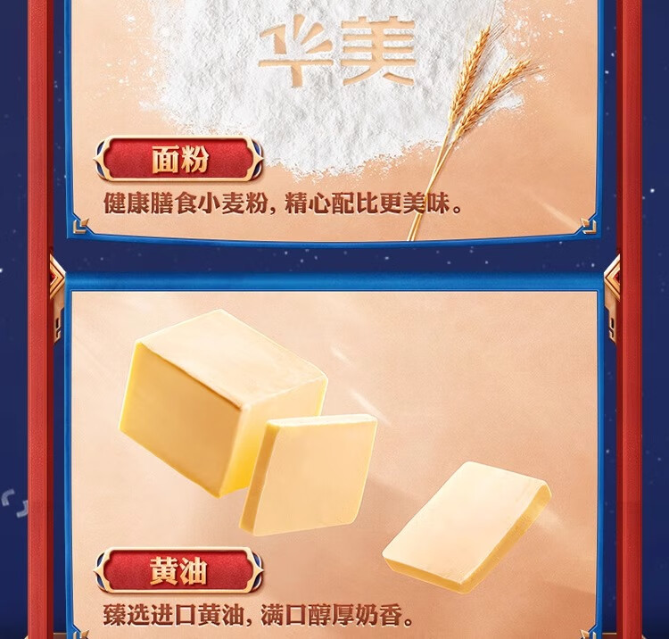 e152c66cd655a034.jpg