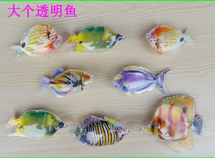 4d78ee278a6a8709.jpg
