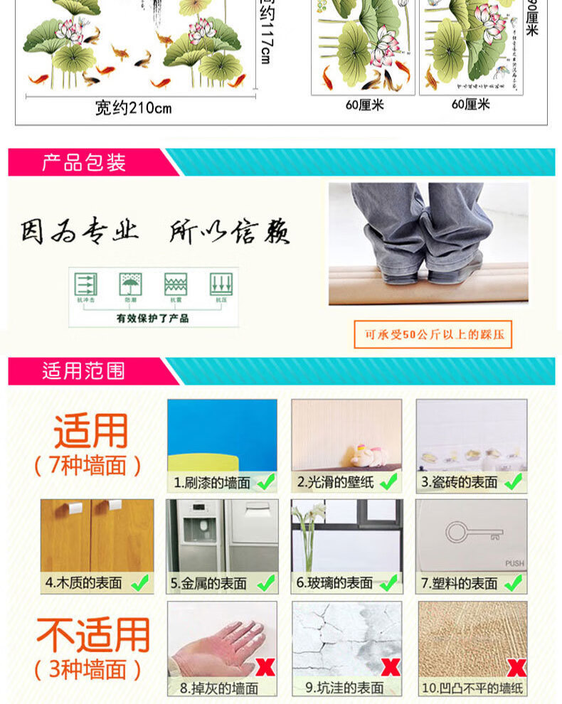 538af280-c13d-4195-bdc0-32b200eebe4f.jpe