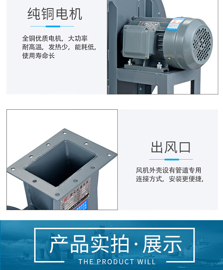 afe6749a6a873aa2.jpg