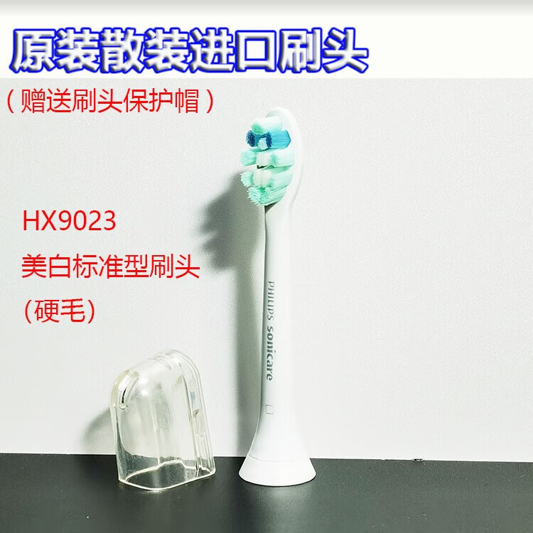 afe6749a6a873aa2.jpg