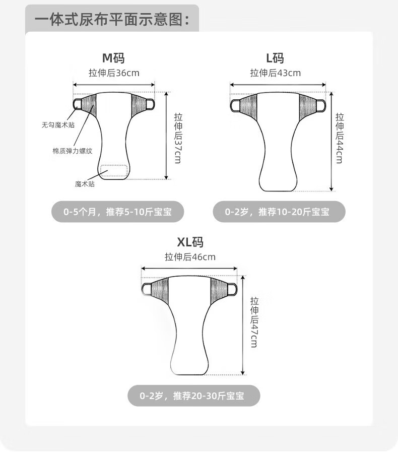 afe6749a6a873aa2.jpg