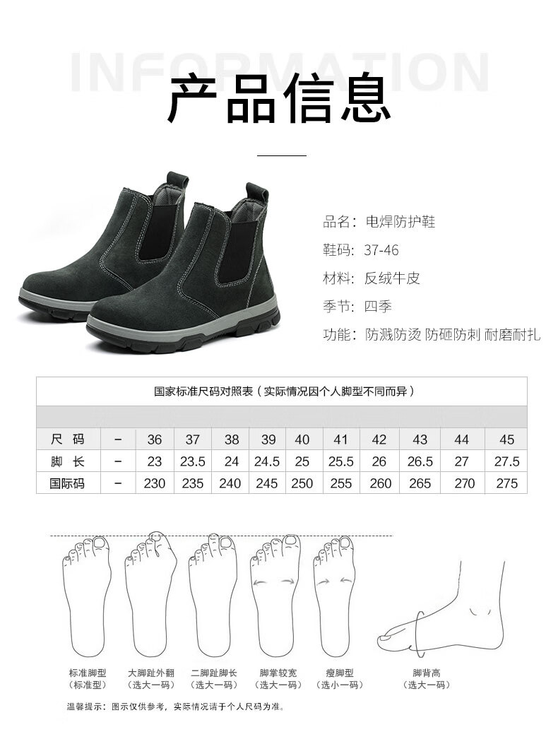 afe6749a6a873aa2.jpg