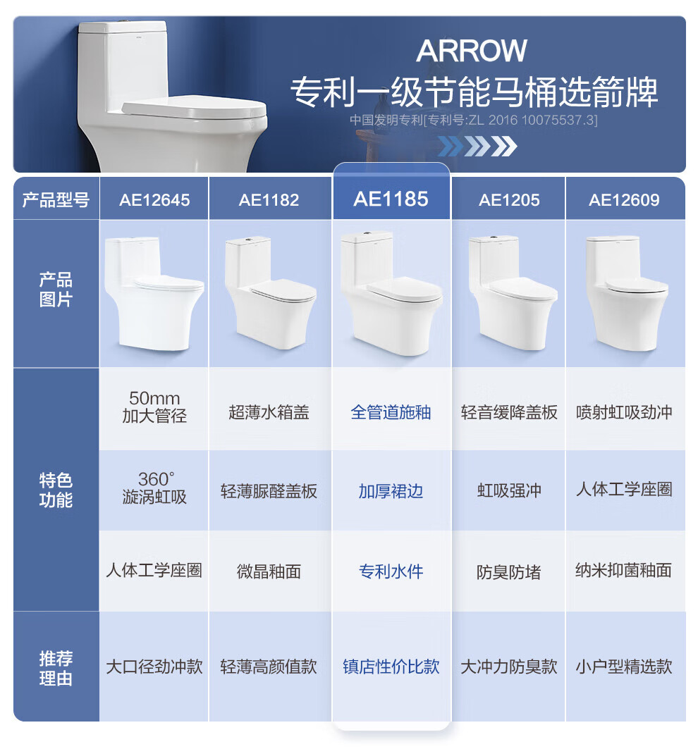 5e36a8659b3d6a32.jpg