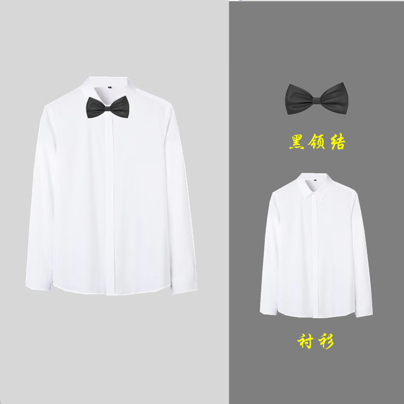 5e54e65f76eafdc6.png