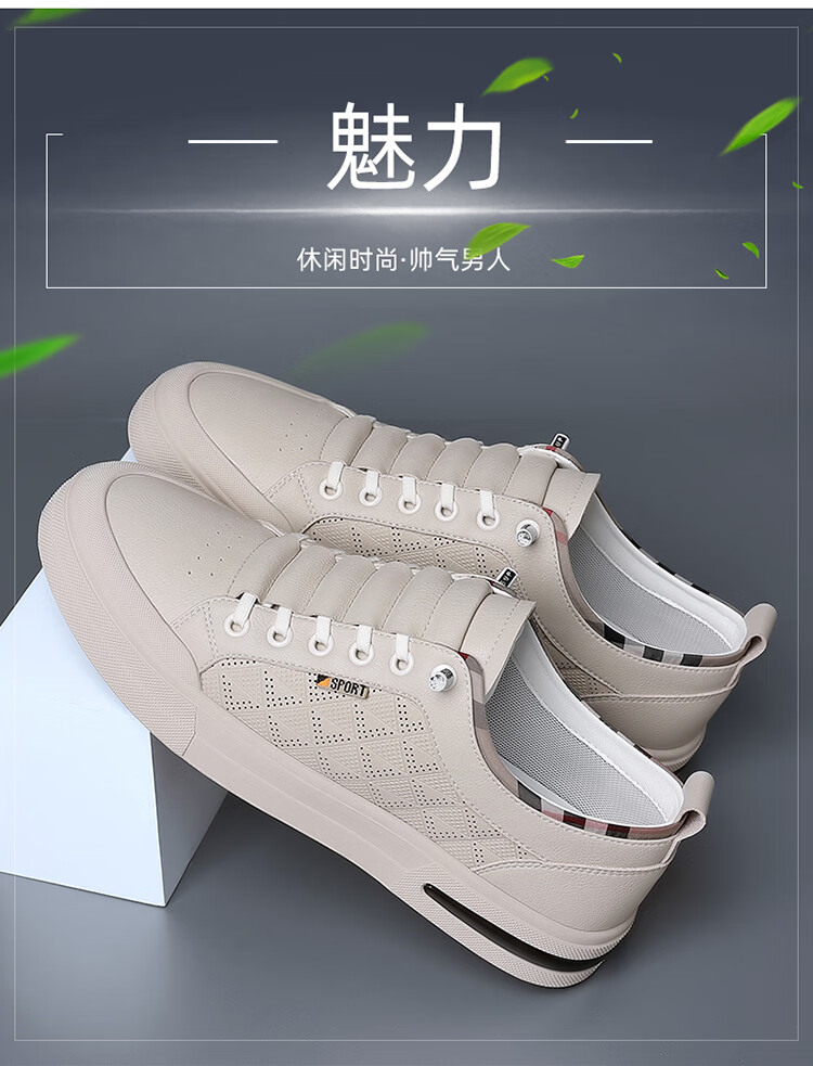 0bc2a935fab443f2.jpg