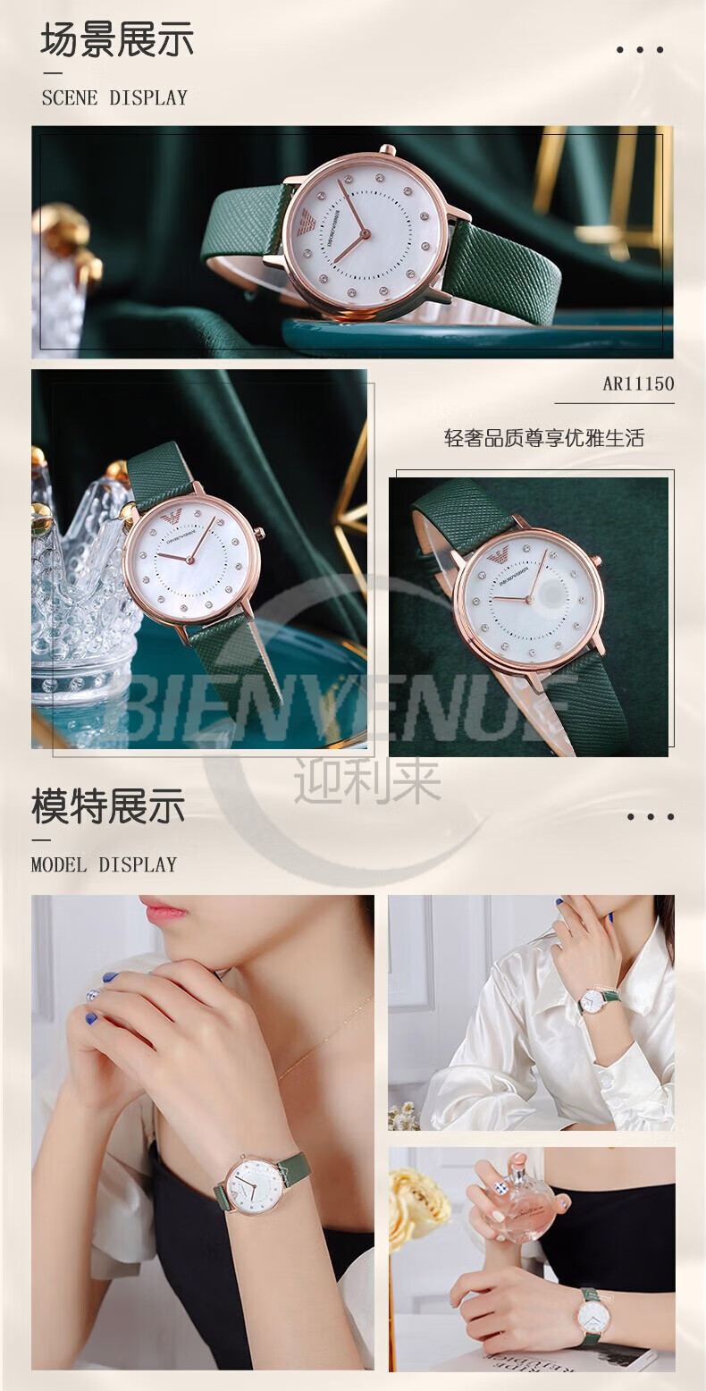 9126b727f1c68a99.jpg