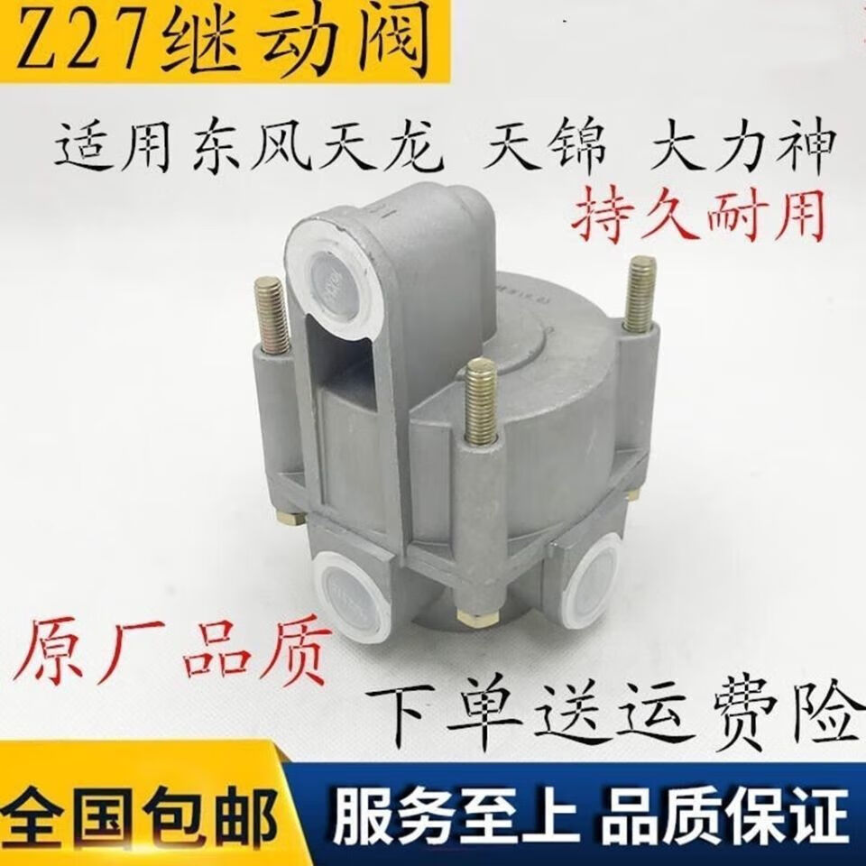 56ce122972d57eb6.jpg