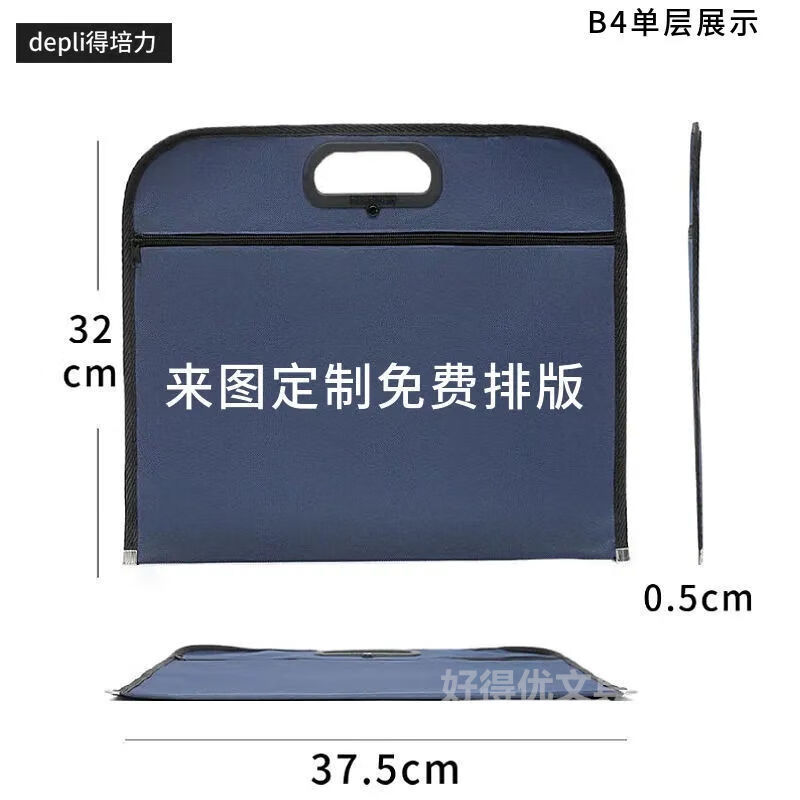 f7db1edc-4a0a-479d-b99a-b48774657806.jpe