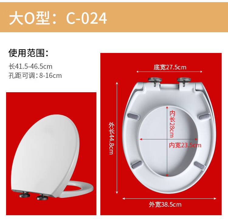 a1b62bd8d864716a.jpg