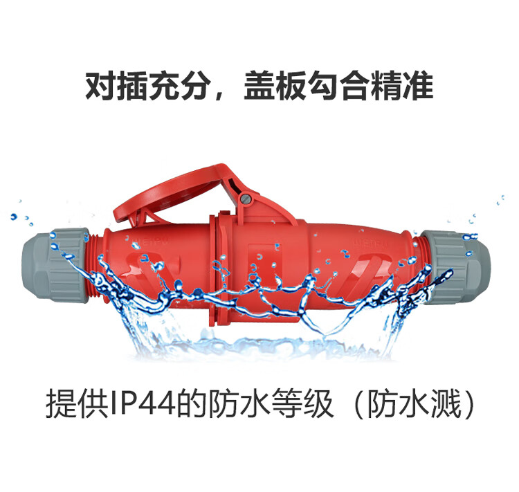 d50e9f7e65eaed3d.jpg