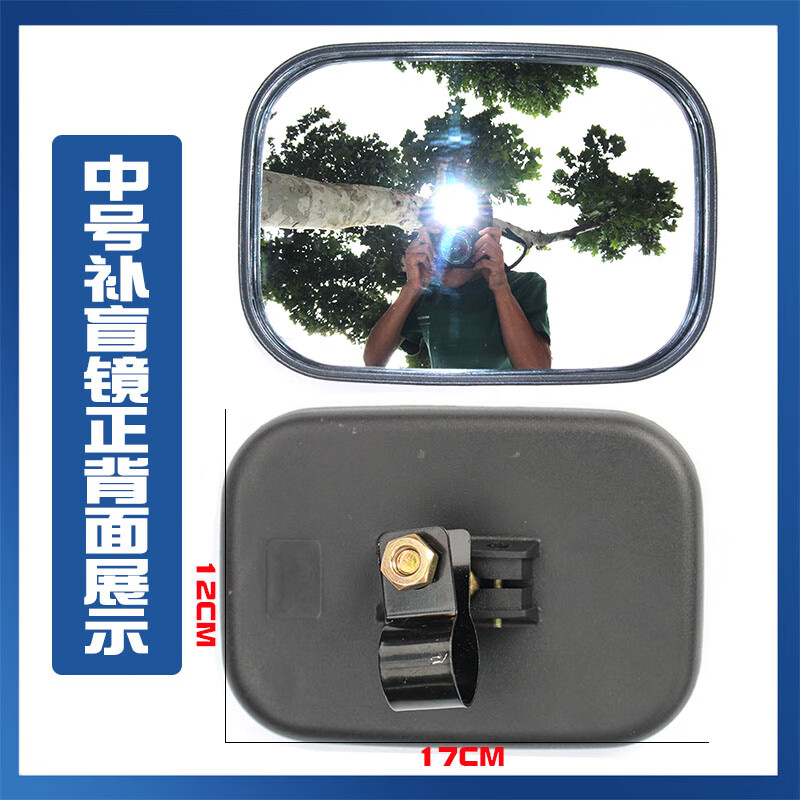 f540308d637e0ce4.jpg