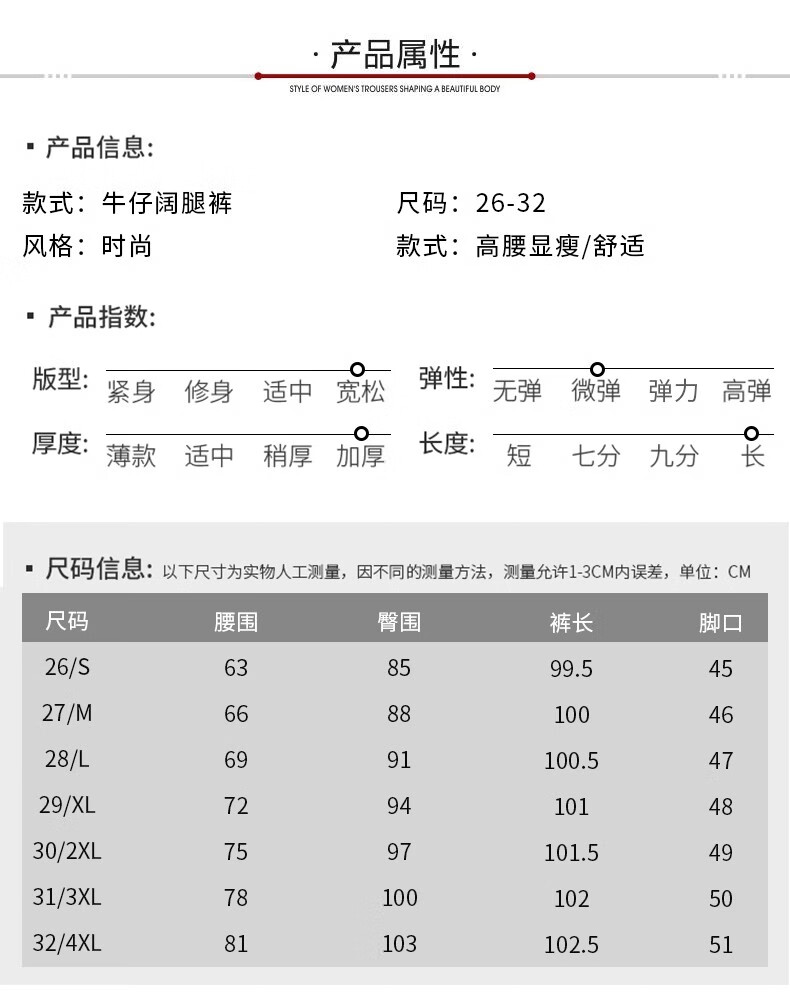 d6064d2174ec6330.jpg