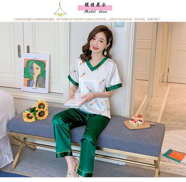 a0ff3782-0156-435d-b784-4ed92984355e.jpe