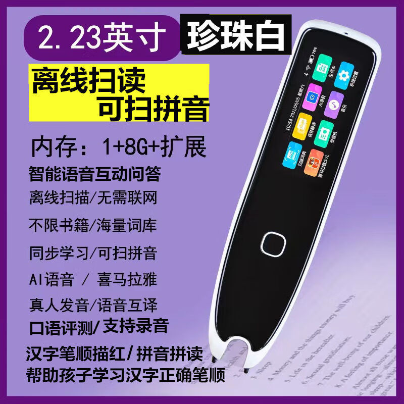 345104089eca972b.jpg