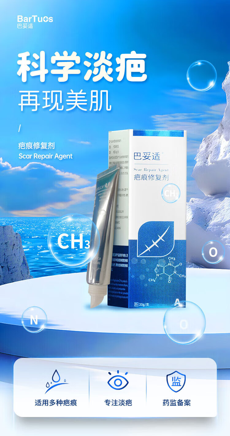 a67a9062aca42c50.jpg