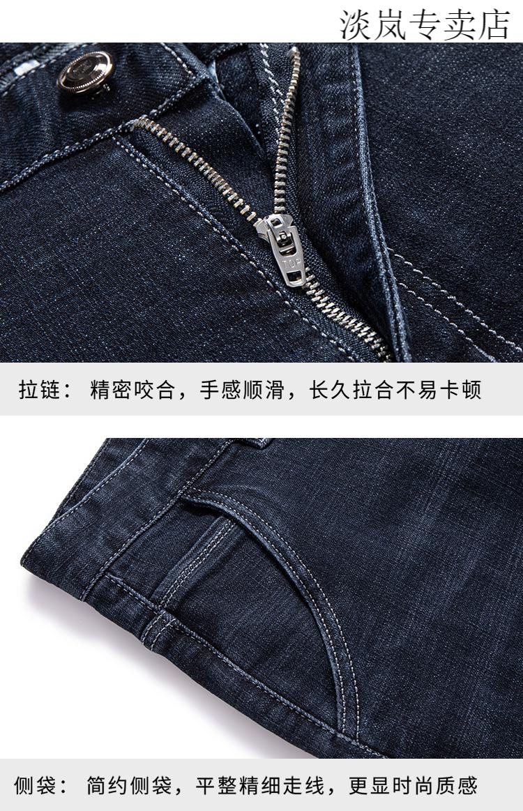 b5eb67ffb9ccb509.jpg