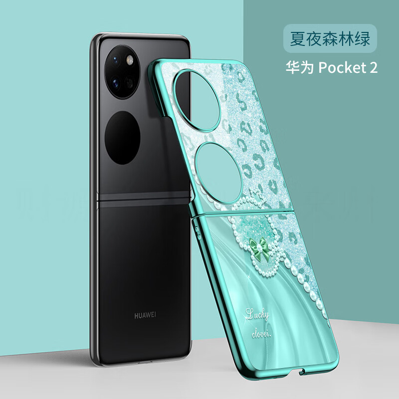 c39a11457f82c359.jpg